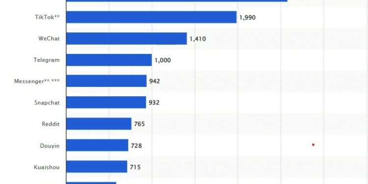 farewell,-twitter-–-the-big-picture-–-barry-ritholtz