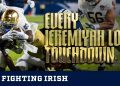 every-jeremiyah-love-touchdown-–-notre-dame-athletics