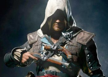 assassin’s-creed-black-flag-to-be-followed-by-a-second-remake-–-gamingbible