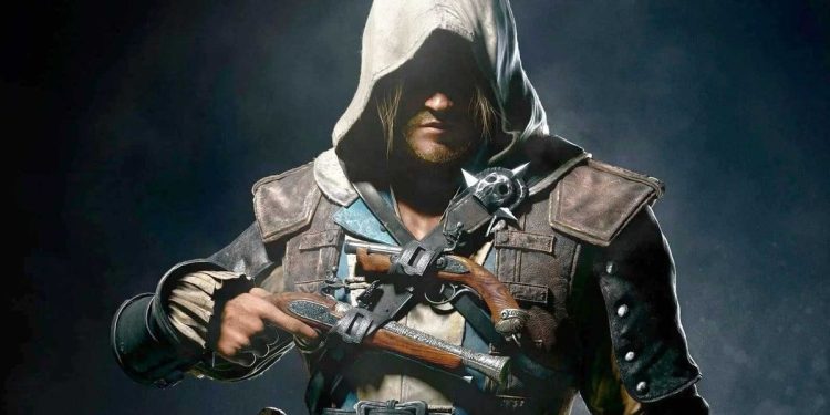 assassin’s-creed-black-flag-to-be-followed-by-a-second-remake-–-gamingbible