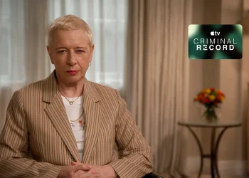 eur:-elaine-collins-on-why-‘criminal-record’-season-2-hits-differently-–-vimeo