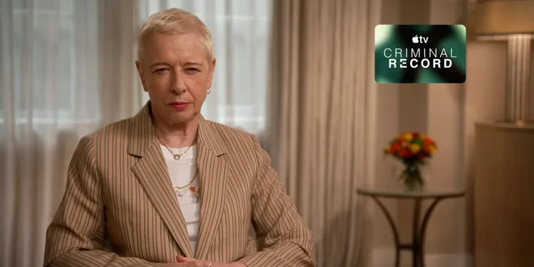 eur:-elaine-collins-on-why-‘criminal-record’-season-2-hits-differently-–-vimeo