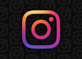 instagram-‘instants’-app-launches-on-android,-and-it’s-basically-snapchat