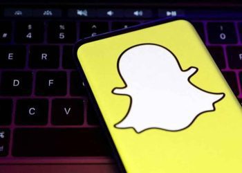 snapchat-introduces-“place-loyalty”-to-rank-frequent-visitors-on-snap-map
