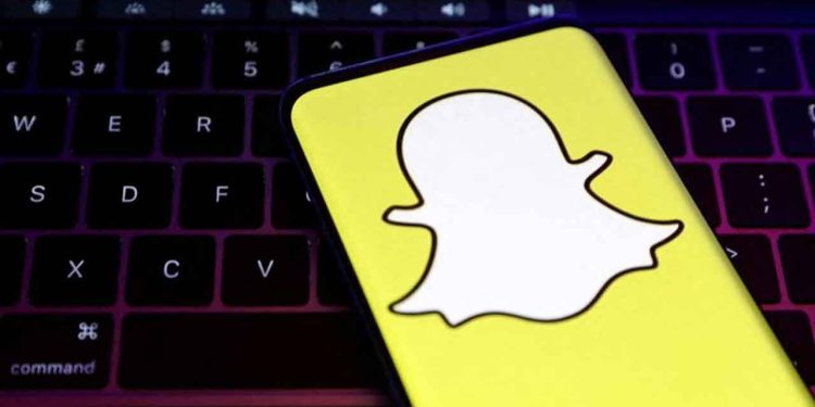 snapchat-introduces-“place-loyalty”-to-rank-frequent-visitors-on-snap-map