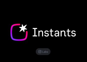 instagram-tests-a-new-‘instants’-app-for-sharing-disappearing-photos-|-techcrunch