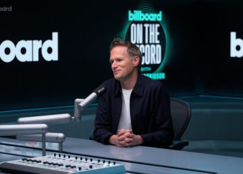 apple-music-exec-talks-ai-on-billboard’s-on-the-record-podcast