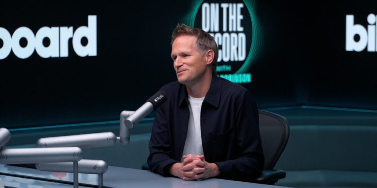 apple-music-exec-talks-ai-on-billboard’s-on-the-record-podcast