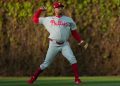 slumping-phillies-release-high-priced-righty-taijuan-walker,-recall-nolan-hoffman