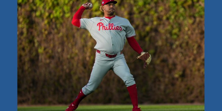 slumping-phillies-release-high-priced-righty-taijuan-walker,-recall-nolan-hoffman