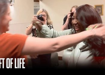facebook-post-inspires-stranger-to-donate-a-kidney-and-save-woman’s-life