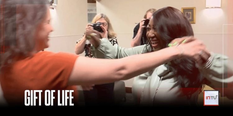 facebook-post-inspires-stranger-to-donate-a-kidney-and-save-woman’s-life