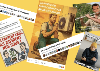 french-pr-executive-behind-facebook-network-spreading-heat-pump-hate-–-desmog