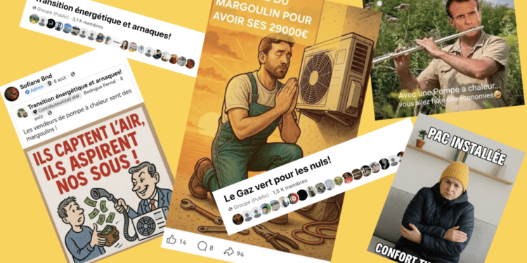 french-pr-executive-behind-facebook-network-spreading-heat-pump-hate-–-desmog