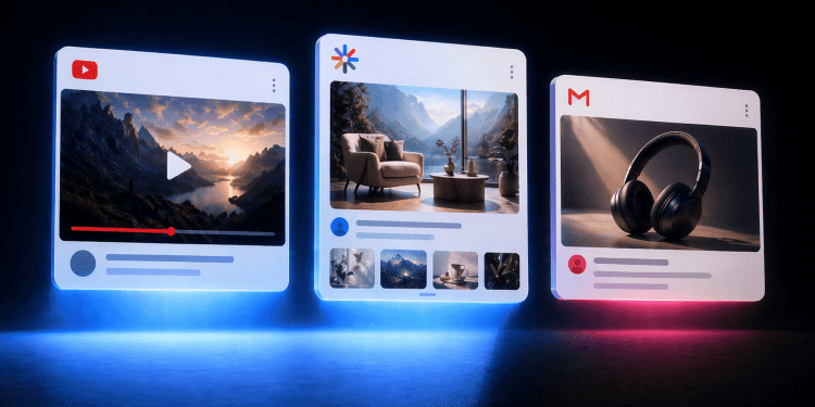 google-expands-demand-gen-tools-to-drive-faster-youtube-conversions