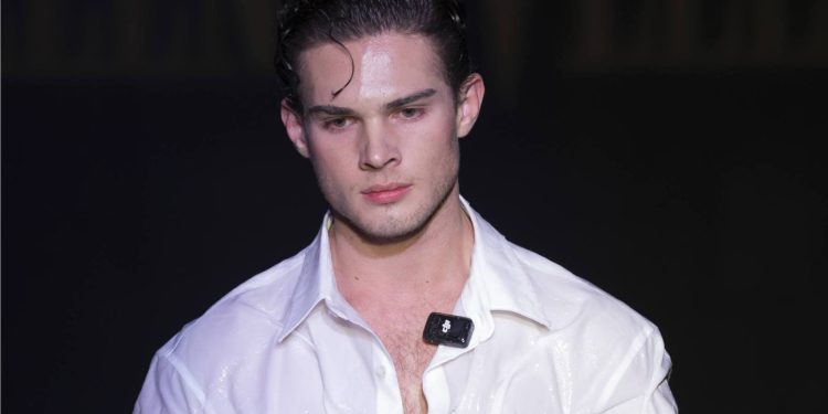 clavicular’s-youtube-channels-terminated-(again)-–-rolling-stone