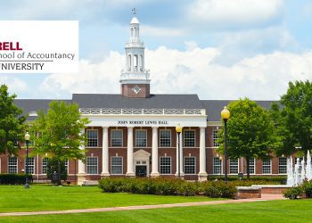 research-by-three-carr-school-faculty-featured-on-forbes.com-–-troy-today