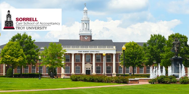 research-by-three-carr-school-faculty-featured-on-forbes.com-–-troy-today