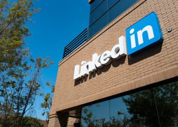 linkedin-veteran-daniel-shapero-tapped-as-new-ceo-–-jewish-insider