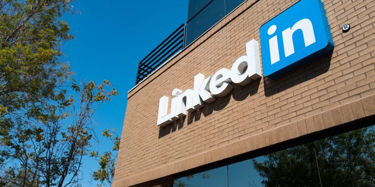 linkedin-veteran-daniel-shapero-tapped-as-new-ceo-–-jewish-insider