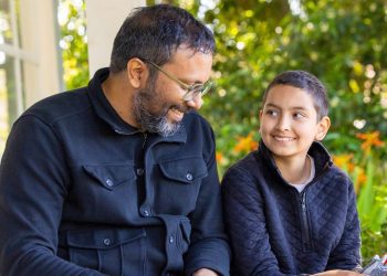 making-the-most-of-a-second-chance-–-st.-jude-inspire