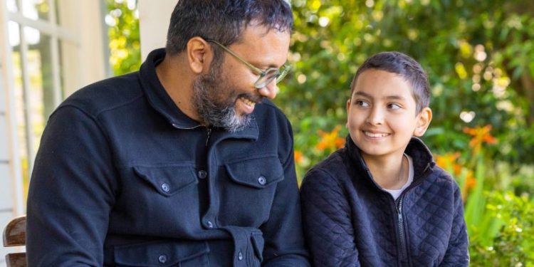 making-the-most-of-a-second-chance-–-st.-jude-inspire