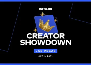 watch-roblox’s-second-creator-showdown-tournament-live-later-today