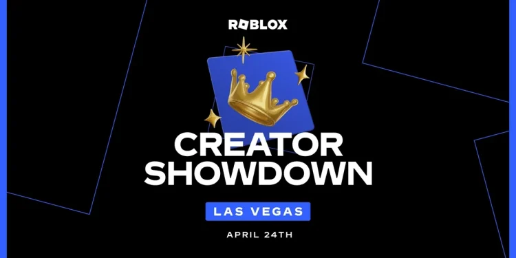watch-roblox’s-second-creator-showdown-tournament-live-later-today