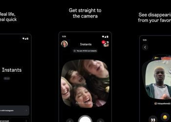 instagram-rolls-out-‘instants’-app-for-sharing-disappearing-photos-|-petapixel