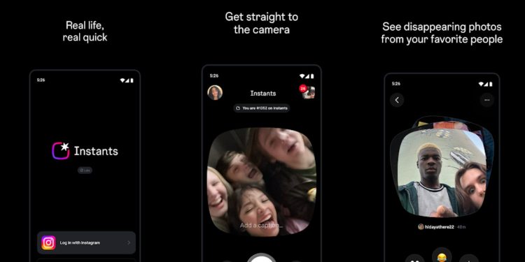 instagram-rolls-out-‘instants’-app-for-sharing-disappearing-photos-|-petapixel