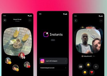 instagram’s-new-‘instants’-app-could-let-you-ditch-the-edits-and-just-be-real-for-24-hours