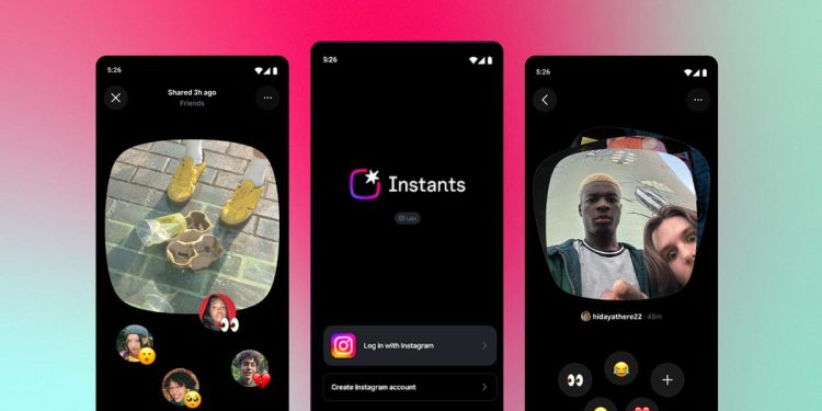 instagram’s-new-‘instants’-app-could-let-you-ditch-the-edits-and-just-be-real-for-24-hours