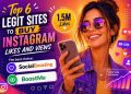 top-6-legit-sites-to-buy-instagram-likes-and-views-(2026-guide)