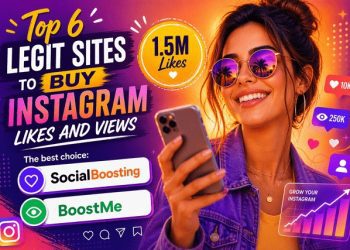 top-6-legit-sites-to-buy-instagram-likes-and-views-(2026-guide)