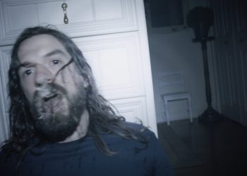 the-filmmakers-behind-‘dream-eater’-talk-horror-and-parasomnia-in-our-interview