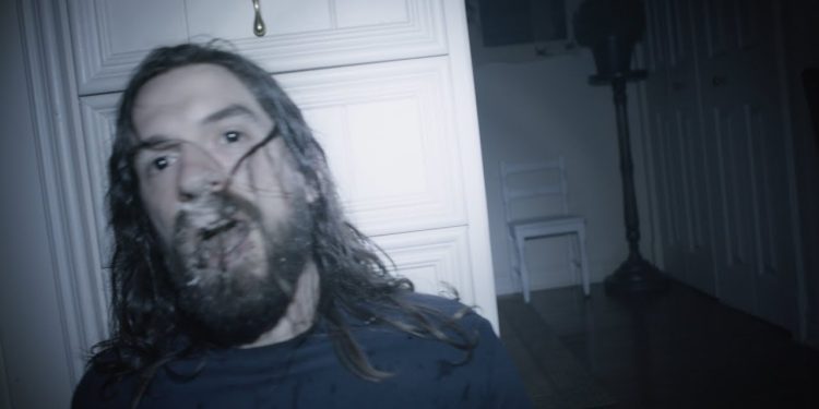 the-filmmakers-behind-‘dream-eater’-talk-horror-and-parasomnia-in-our-interview