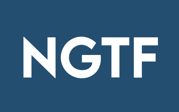 nightfood-starts-robot-pilot-at-golf-championship-|-ngtf-stock-news