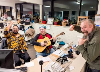 unfounded-fraud-concerns-are-putting-an-effective-mental-health-program-at-risk-–-yahoo