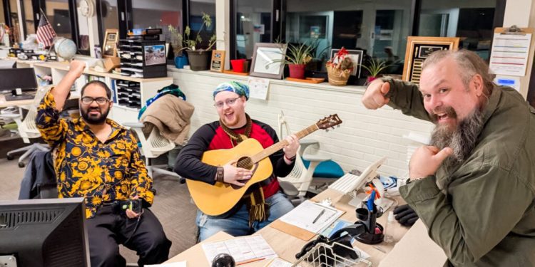 unfounded-fraud-concerns-are-putting-an-effective-mental-health-program-at-risk-–-yahoo