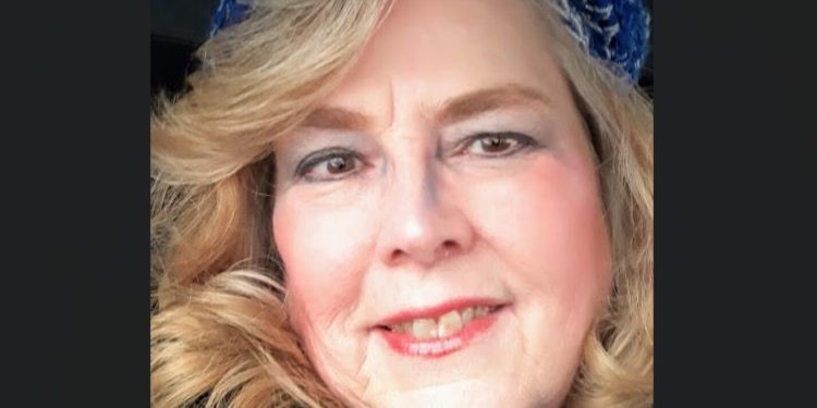 senior-moments:-baby-boomers-taking-control-of-their-facebook-and-their-happiness-level