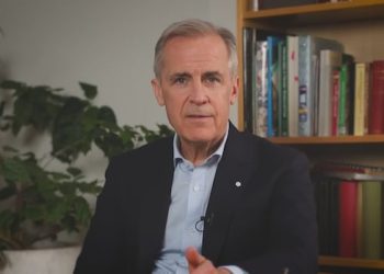 carney-has-promised-regular-trade-updates.-why-is-youtube-his-platform-of-choice?-–-cbc