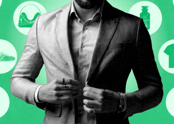 men’s-favorite-quiet-luxury-status-symbols-of-2026-|-business-insider-–-linkedin