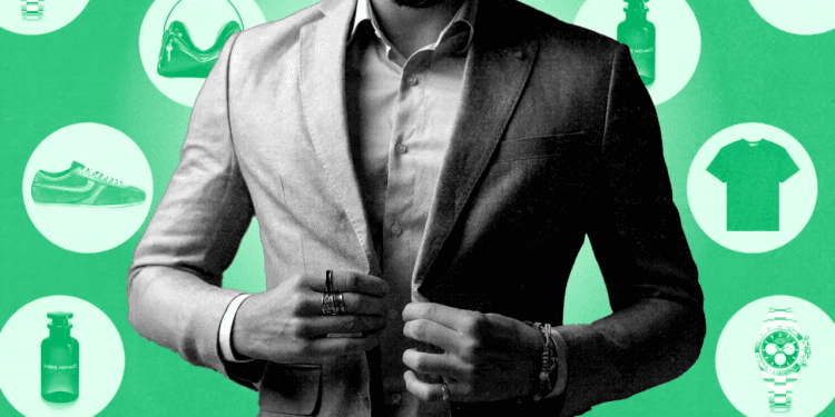 men’s-favorite-quiet-luxury-status-symbols-of-2026-|-business-insider-–-linkedin