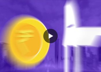 the-role-of-a-debenture-trustee-is-no-longer-limited-to-compliance—it’s-now-at-the-heart-…-–-linkedin