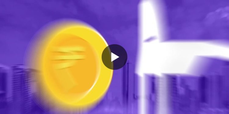 the-role-of-a-debenture-trustee-is-no-longer-limited-to-compliance—it’s-now-at-the-heart-…-–-linkedin