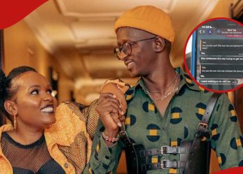 njugush-whatsapp-chats-leak-explaining-why-he-took-time-to-file-for-divorce:-“the-boys”