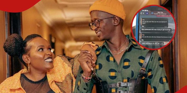 njugush-whatsapp-chats-leak-explaining-why-he-took-time-to-file-for-divorce:-“the-boys”