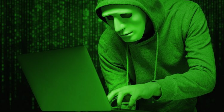 fake-android-update-app-installs-morpheus-spyware-and-steals-whatsapp-access