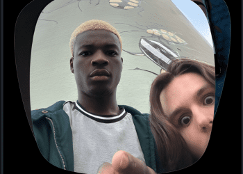 instagram’s-“instants”-app,-similar-to-snapchat,-makes-photos-disappear-|-heise-online