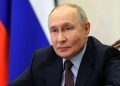 wave-of-public-outcry-tests-putin’s-rule-in-wartime-russia-–-1news